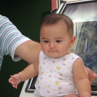 heidy