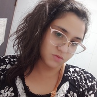 Silvia 