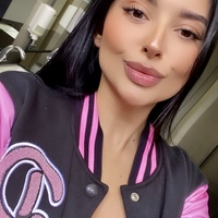 Daniela