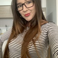 Karol