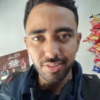 Miguel Daniel