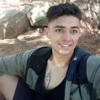 juan Alejandro