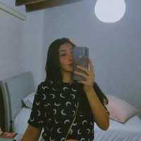 Viviana