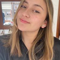 Daniela