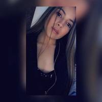 Daniela