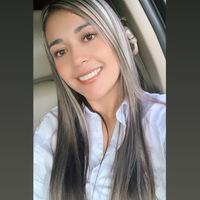 Jazmin 