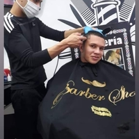 Jharol