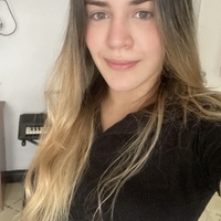 Maria 