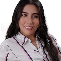 Alejandra