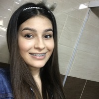 MARIANA 