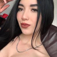 Rocio 