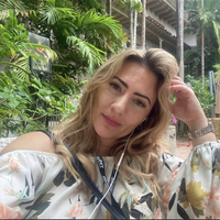 Maria Andrea 