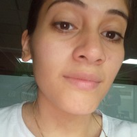 Luz 