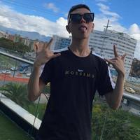 Mateo