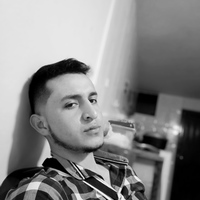 Ivan 