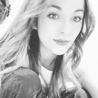 Lili