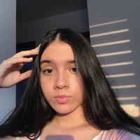 mariana 