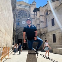 CAMILO ANDRES