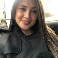 Erika 