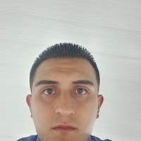 Miguel 