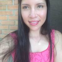 Maira 