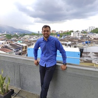 Sebastián 