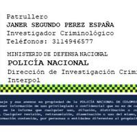 janer