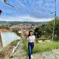 Maria paula 