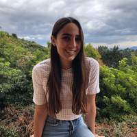 Ana Lucía 