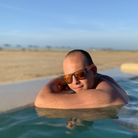 Carlos Andrés
