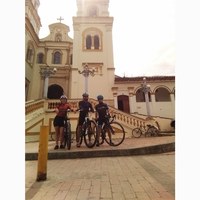Paolandrea 