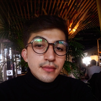 Juan 