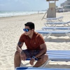profile_Ruben