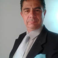 Alvani