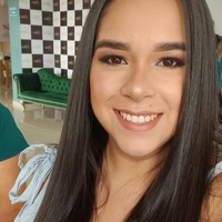 yuliana