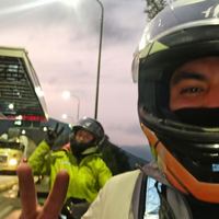 Yeison Andrés 