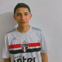 Felipe 