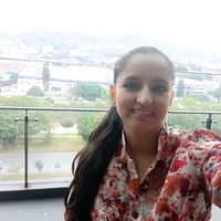 Nancy