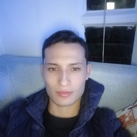 Ivan 