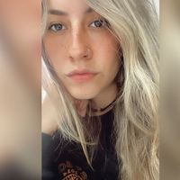 carolina