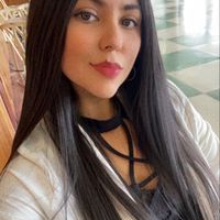 Mayra