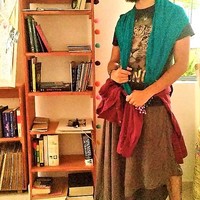 Luis Alejandro 