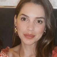 Paola 