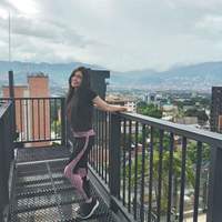 Luisa 