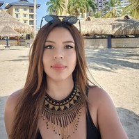 Alejandra