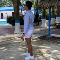 Brayan