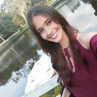 Maria Alejandra