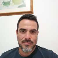 Alfonso