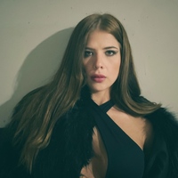 Luisa 