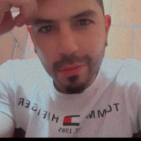 Roberto Antonio